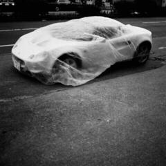 Вінілові платівки Serpente - Dias da Aranha (LP)