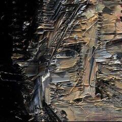 Vinyl Record Helms Alee - Keep This Be The Way (Limited Indie Edition) (LP)