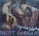 Vinyl Record Gerry Rafferty - Rest In Blue (2 LP)