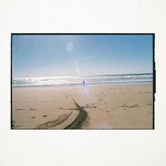 LP Michaela Anne - Oh To Be That Free (Limited Edition) (Clear Coloured) (LP)