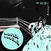 LP ploča Sister Cookie - In The Blue Corner (Blue Dusk Coloured) (LP)