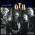 Schallplatte O.T.H. - Live Au Local (Remastered) (LP)