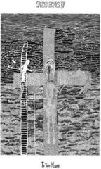 Vinyl Record Various Artists - Todo Muere SBXV (Limited Edition) (Red Coloured) (LP)