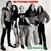 LP deska The Pleasure Fuckers - Fried Cheese & Pivo (Reissue) (2 LP)