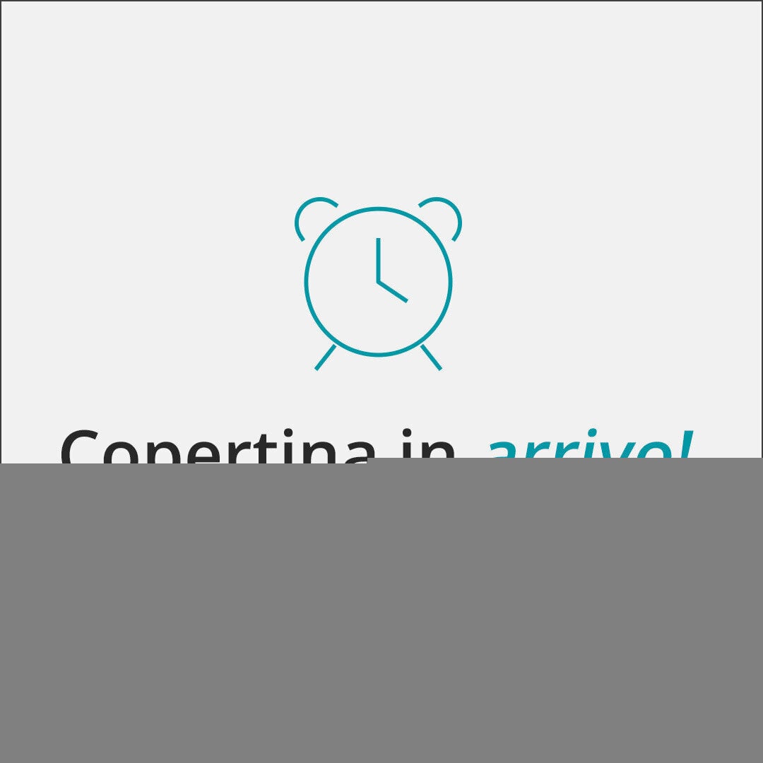 Vinyl Record Parpaing Papier - Croire Au Printemps (LP)