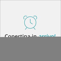 Vinyl Record Parpaing Papier - Croire Au Printemps (LP)