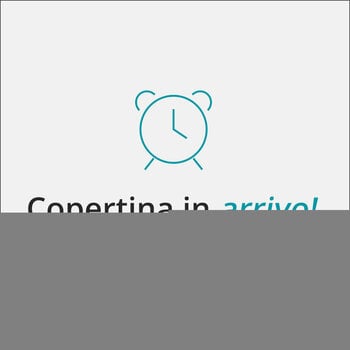 Vinyl Record Parpaing Papier - Croire Au Printemps (LP) - 1