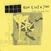 Schallplatte Rome Is Not A Town - Tender Arms Power Heels (LP)