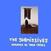 Schallplatte The Submissives - Wanna Be Your Thing (LP)