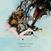 LP deska Creux Lis - Goodbye Divine (LP)