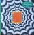 Disque vinyle Arlt - Turnetable (LP)