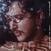 Disque vinyle Oscar And The Wolf - The Shimmer (Deluxe Edition) (Pink Marbled Coloured) (2 LP)