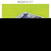 LP deska Tristan Faustt - Sugar Box (LP)