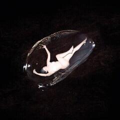 Vinyl Record Kaleema - Útera (LP)