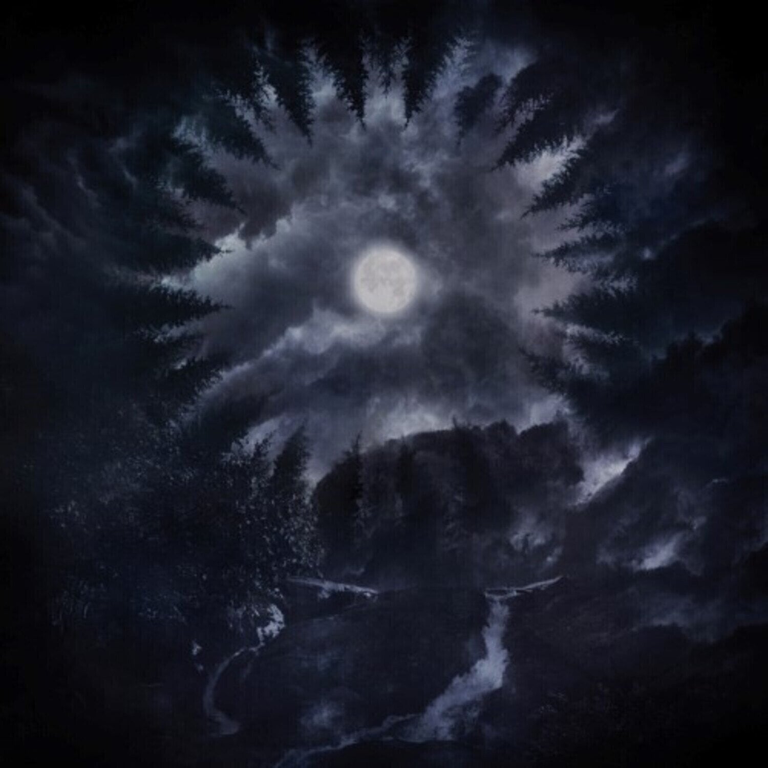 Vinyl Record Svederna - Härd (LP)