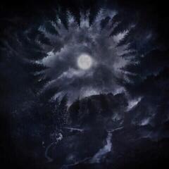 Vinyl Record Svederna - Härd (LP)