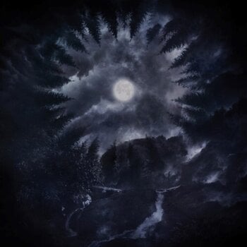 Vinyl Record Svederna - Härd (LP) - 1