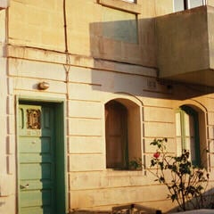 Vinyl Record Smoke Bellow - Open For Business (LP)