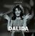 Vinyl Record Dalida - Premières Scènes (Reissue) (LP)