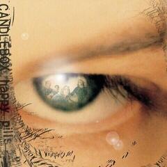 Vinyl Record Candlebox - Happy Pills (Limited Edition) (Gold Coloured) (2 LP)