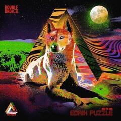 LP ploča The Diabolical Liberties & Edrix Puzzle - Double Drop Volume 2 (Limited Edition) (LP)
