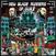 Płyta winylowa New Blade Runners Of Dub - New Blade Runners Of Dub (LP)