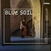 Vinylplade Thomas Pol - Blue Soil (LP)