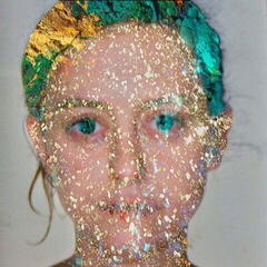 Vinyl Record Bip3 - Chrysocolle (LP)