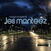 Vinylplade Les Manteez - Magical Seeds (LP)