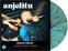 LP ploča Homeboy Sandman - Anjelitu (Deluxe Edition) (Electric Smoke Coloured) (LP)