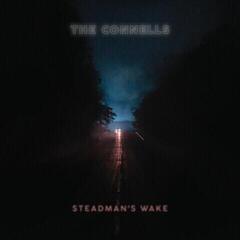 Vinyl Record The Connells - Steadman's Wake (LP)