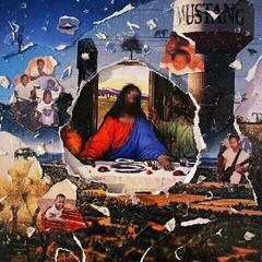 Vinyl Record Bartees Strange - Farm To Table (Limited Edition) (LP)