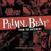 LP plošča Various Artists - Primal Beats From The Basement (LP)