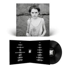 LP ploča Pascow - Sieben (LP)