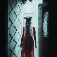 LP plošča Memoria - From The Bones (LP)