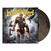 Вінілові платівки Bloodbound - Tales From The North (Limited Edition) (Smokey Black Coloured) (LP)