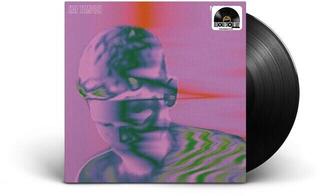 LP deska Kae Tempest - Nice Idea (Limited Edition) (LP)