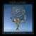 Płyta winylowa Thomas Truax & Budgie & Mother Superior - Dream Catching Songs (LP)
