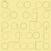 Schallplatte Mattias Petersson - Triangular Progressions (LP)