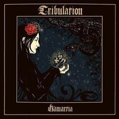 Vinyl Record Tribulation - Hamartia (Limited Edition) (180 g) (EP)