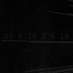 Vinyl Record Yann Tiersen - 11 5 18 2 5 18 (Limited Edition) (Clear Coloured) (2 LP)