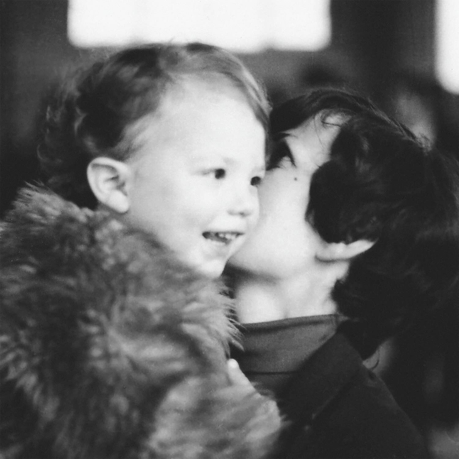 Vinyl Record Albin De La Simone - Les Cent Prochaines Années (Limited Edition) (LP)