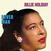 Vinyl Record Billie Holiday - Lover Man (Limited Edition) (LP)