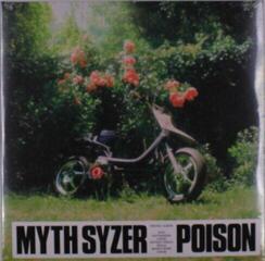 Vinyl Record Myth Syzer - Poison (2 LP)