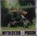 Vinylplade Myth Syzer - Poison (2 LP)