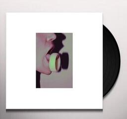 Vinyl Record The Psychotic Monks - Pink Colour Surgery (2 LP)