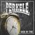 LP deska Perkele - Back In Time (Limited Edition) (EP)