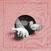 Schallplatte Ulrika Spacek - Compact Trauma (LP)
