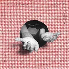 Vinyl Record Ulrika Spacek - Compact Trauma (Limited Edition) (LP)