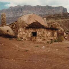 Vinyl Record Josephine Foster - Domestic Sphere (LP)